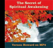 MP3 The Secret of Spiritual Awakening