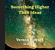 MP3 Something Higher