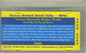 USB2