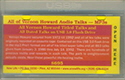 USB3
