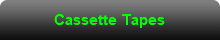 content_top