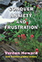 Conquer Anxiety and Frustration