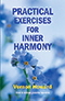 Practical Exercises