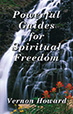Powerful Guides