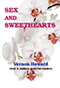 Sweethearts