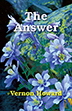 The Answer