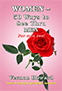Women - 50 Ways to See Thru Men