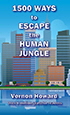 1500 Ways to Escape