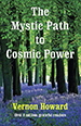 The Mystic Path