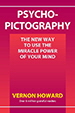 Psycho-Pictography