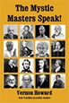 The Mystic Masters Speak