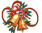 Christmas Bells