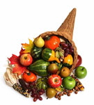 Cornucopia
