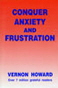 Conquer Anxiety