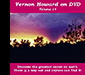 DVD14