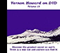 DVD18