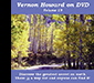 DVD19