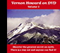DVD1