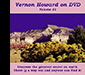 DVD21