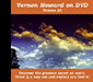 DVD23