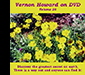 DVD26