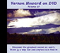 DVD27