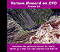 DVD28