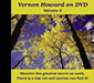 DVD2