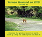 DVD31
