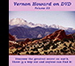 DVD33