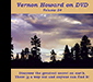 DVD34