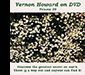 DVD36
