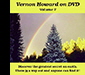 DVD7