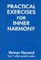 Practical Exercises