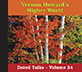 Higher World - Volume 34