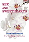 Sweethearts Booklet