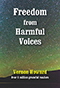 Freedom from Harmful Voices